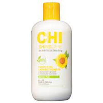 Picture of CHI SHINECARE SMOOTHING CONDITIONER